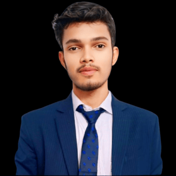 About image