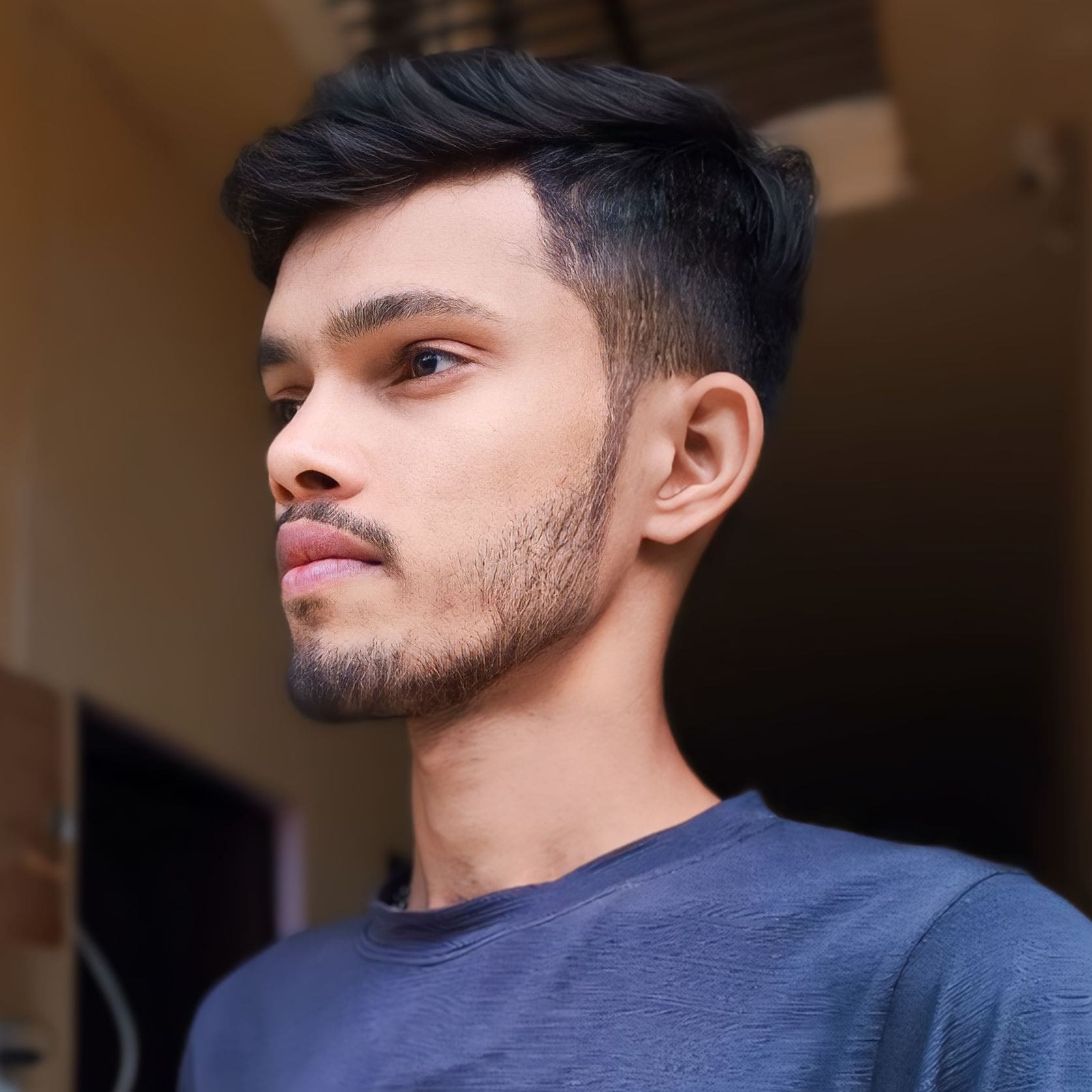 AMIT SINGH